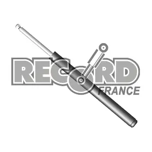 RECORD FRANCE 103840