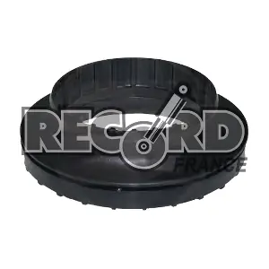926024 RECORD FRANCE