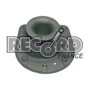 926103 RECORD FRANCE