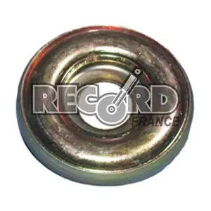 924261 RECORD FRANCE