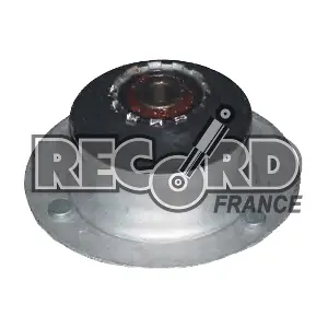 926030 RECORD FRANCE