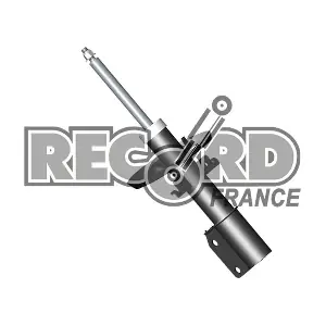 543020008R RENAULT