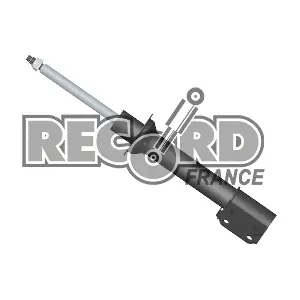 334184 RECORD FRANCE