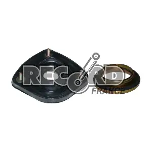 RECORD FRANCE 925512