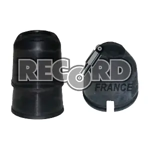 925916 RECORD FRANCE
