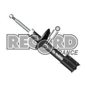 543020103RB DACIA