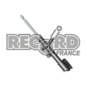 RECORD FRANCE 104702