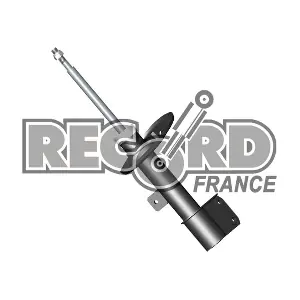 5208V7 CITROEN