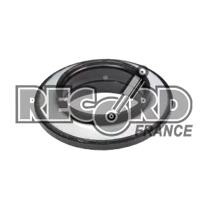 926097 RECORD FRANCE