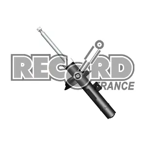 RECORD FRANCE 10 4052