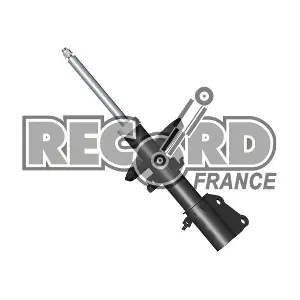 4153200313 MERCEDES-BENZ