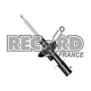 RECORD FRANCE 104793