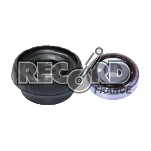 926111 RECORD FRANCE