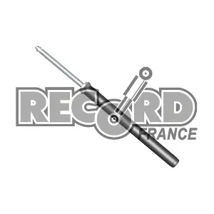 104191 RECORD FRANCE