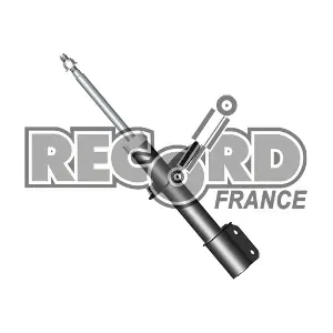 543021775R DACIA