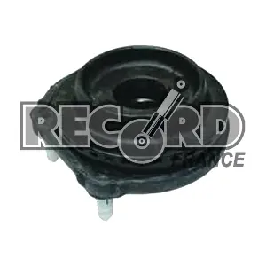 RECORD FRANCE 926058
