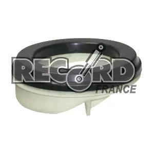 926016 RECORD FRANCE