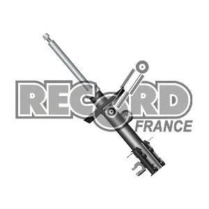 342022 OPEL