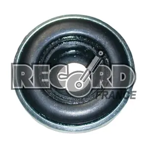 RECORD FRANCE 924766