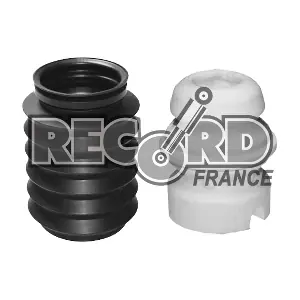 926093 RECORD FRANCE