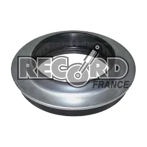 RECORD FRANCE 926017