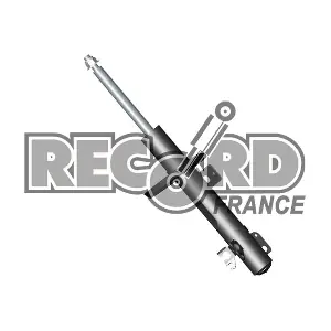 6RF413031C VW