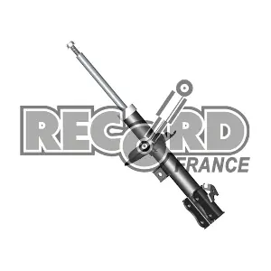 4709683 OPEL