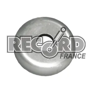 924750 RECORD FRANCE