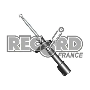 543020322R DACIA