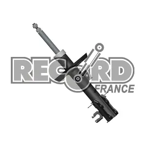 RECORD FRANCE 104592