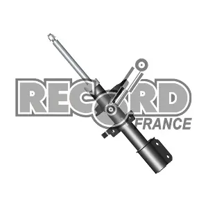RECORD FRANCE 104563