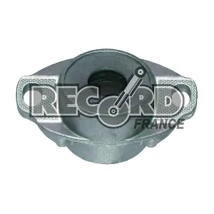926070 RECORD FRANCE