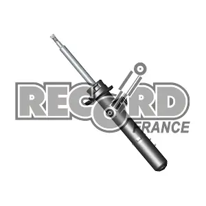 RECORD FRANCE 104644