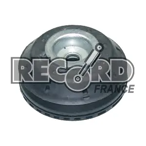 RECORD FRANCE 926019