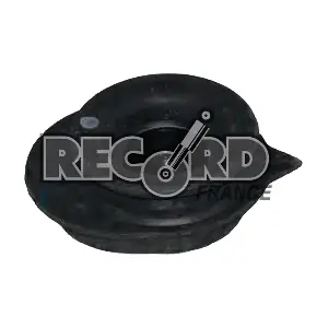 926052 RECORD FRANCE
