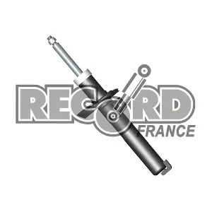 RECORD FRANCE 104500