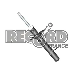RECORD FRANCE 334586