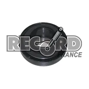 RECORD FRANCE 926000