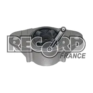 926123 RECORD FRANCE