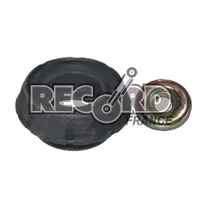 926049 RECORD FRANCE