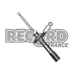 543024220R DACIA