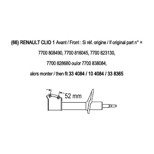 104084 RECORD FRANCE