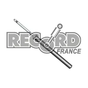 RECORD FRANCE 103195
