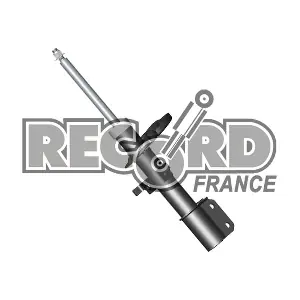 104765 RECORD FRANCE