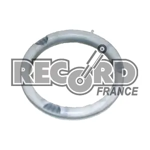 924963 RECORD FRANCE