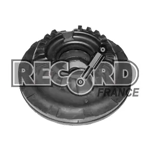 926060 RECORD FRANCE