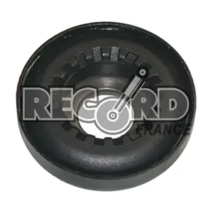 RECORD FRANCE 924967