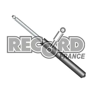 RECORD FRANCE 103015