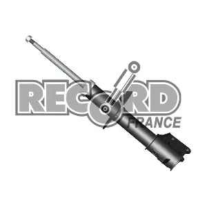 51708821 FIAT