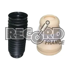 926011 RECORD FRANCE